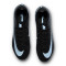 Scarpe Nike Air Zoom Mercurial Vapor 16 Elite AG-Pro