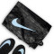 Scarpe Nike Air Zoom Mercurial Vapor 16 Elite AG-Pro