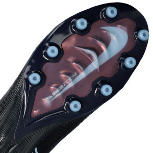 SUOLA-3