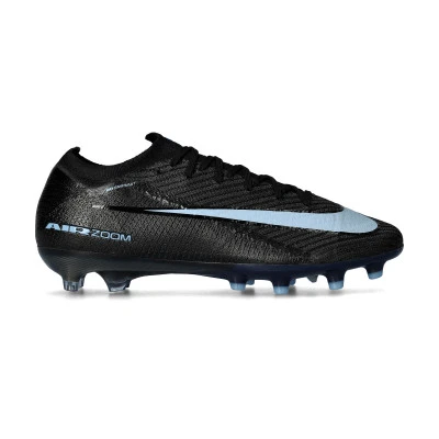 Scarpe Air Zoom Mercurial Vapor 16 Elite AG-Pro