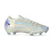 Scarpe Nike Air Zoom Mercurial Vapor 16 Elite Air Max 95  FG