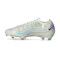 Scarpe Nike Air Zoom Mercurial Vapor 16 Elite Air Max 95  FG