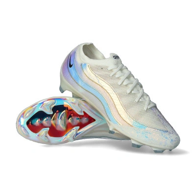 Scarpe Air Zoom Mercurial Vapor 16 Elite Air Max 95 FG