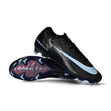Scarpe Nike Air Zoom Mercurial Vapor 16 Elite FG