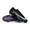 Scarpe Nike Air Zoom Mercurial Vapor 16 Elite FG