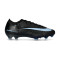Scarpe Nike Air Zoom Mercurial Vapor 16 Elite FG