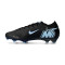 Scarpe Nike Air Zoom Mercurial Vapor 16 Elite FG