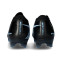 Scarpe Nike Air Zoom Mercurial Vapor 16 Elite FG