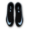Scarpe Nike Air Zoom Mercurial Vapor 16 Elite FG