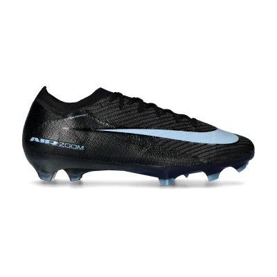 Scarpe Air Zoom Mercurial Vapor 16 Elite FG