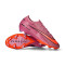 Scarpe Nike Air Zoom Mercurial Vapor 16 Elite FG