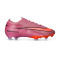 Scarpe Nike Air Zoom Mercurial Vapor 16 Elite FG