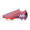 Scarpe Nike Air Zoom Mercurial Vapor 16 Elite FG