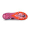 Scarpe Nike Air Zoom Mercurial Vapor 16 Elite FG