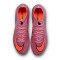 Scarpe Nike Air Zoom Mercurial Vapor 16 Elite FG