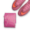 Scarpe Nike Air Zoom Mercurial Vapor 16 Elite FG