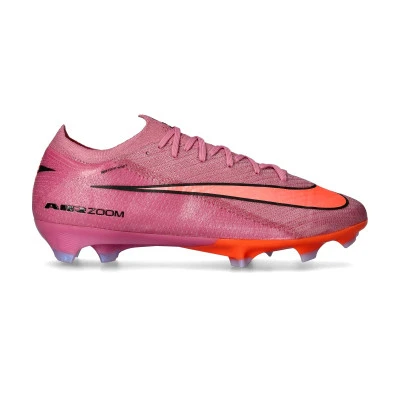 Scarpe Air Zoom Mercurial Vapor 16 Elite FG