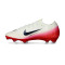 Scarpe Nike Air Zoom Mercurial Vapor 16 Elite FG