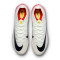 Scarpe Nike Air Zoom Mercurial Vapor 16 Elite FG