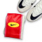 Scarpe Nike Air Zoom Mercurial Vapor 16 Elite FG