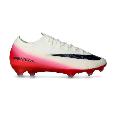 Scarpe Air Zoom Mercurial Vapor 16 Elite FG
