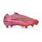 Scarpe Nike Air Zoom Mercurial Vapor 16 Elite SG-Pro