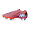 Scarpe Nike Air Zoom Mercurial Vapor 16 Elite SG-Pro