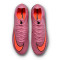 Scarpe Nike Air Zoom Mercurial Vapor 16 Elite SG-Pro