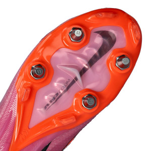 SUOLA-3