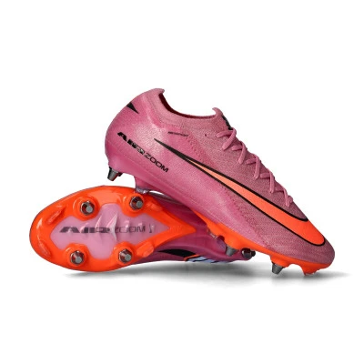 Scarpe Air Zoom Mercurial Vapor 16 Elite SG-Pro