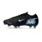 Scarpe Nike Air Zoom Mercurial Vapor 16 Elite SG-Pro