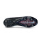 Scarpe Nike Air Zoom Mercurial Vapor 16 Elite SG-Pro