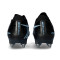 Scarpe Nike Air Zoom Mercurial Vapor 16 Elite SG-Pro