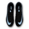 Scarpe Nike Air Zoom Mercurial Vapor 16 Elite SG-Pro