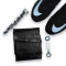 Scarpe Nike Air Zoom Mercurial Vapor 16 Elite SG-Pro