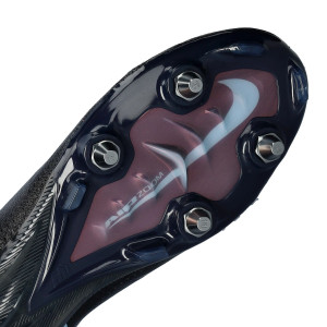 SUOLA-3
