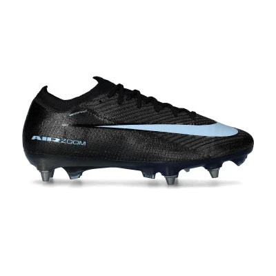 Scarpe Air Zoom Mercurial Vapor 16 Elite SG-Pro