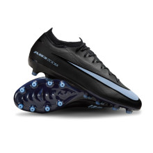 Scarpe Nike Air Zoom Mercurial Vapor 16 Pro AG