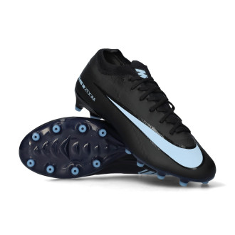 Scarpe Nike Air Zoom Mercurial Vapor 16 Pro AG