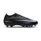 Scarpe Nike Air Zoom Mercurial Vapor 16 Pro AG