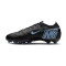 Scarpe Nike Air Zoom Mercurial Vapor 16 Pro AG
