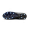 Scarpe Nike Air Zoom Mercurial Vapor 16 Pro AG