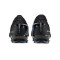 Scarpe Nike Air Zoom Mercurial Vapor 16 Pro AG
