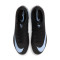 Scarpe Nike Air Zoom Mercurial Vapor 16 Pro AG