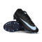 Scarpe Nike Air Zoom Mercurial Vapor 16 Pro AG