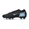 Scarpe Nike Air Zoom Mercurial Vapor 16 Pro AG