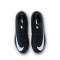 Scarpe Nike Air Zoom Mercurial Vapor 16 Pro AG