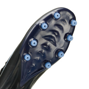 SUOLA-3