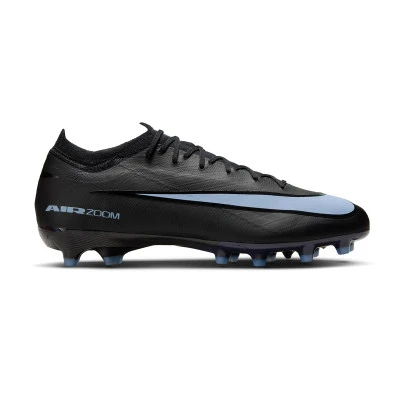 Scarpe Air Zoom Mercurial Vapor 16 Pro AG