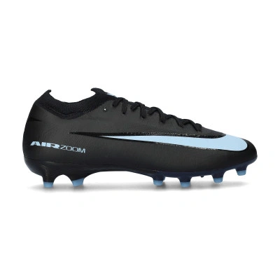 Scarpe Air Zoom Mercurial Vapor 16 Pro AG